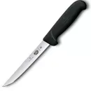 Кухонний ніж Victorinox Fibrox Boning 12см (5.6203.12) Vx56203.12