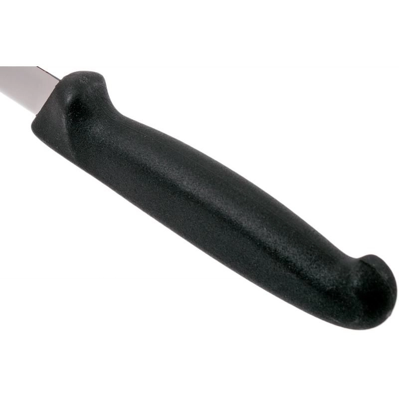 Vx55103.10 - 12138152