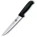 Кухонний ніж Victorinox Fibrox Sticking 18см (5.5503.18) Vx55503.18