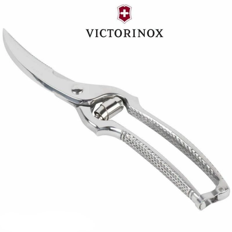 Vx76345 - 12138199