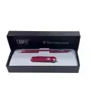 Vx44401 - 12138210