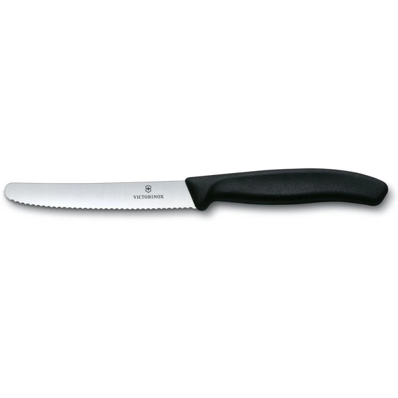 Vx67133.4G - 12138240