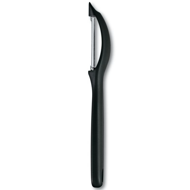 Vx67133.4G - 12138240