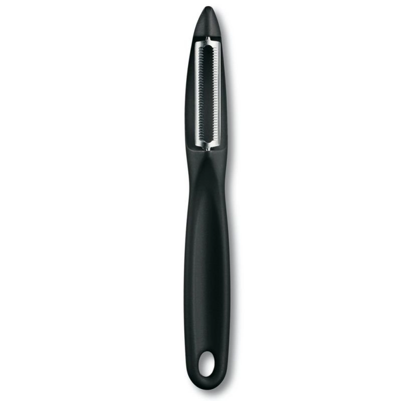 Vx67133.4G - 12138240