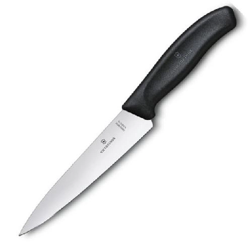 Vx68003.15G - 12138272