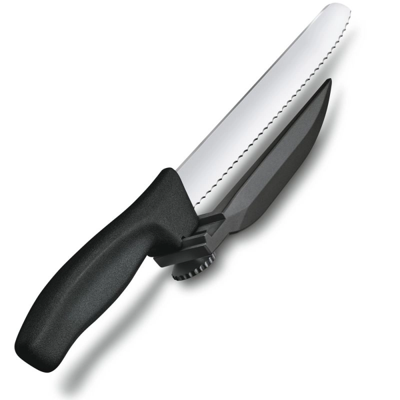 Vx68663.21 - 12138277
