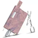 Vx07155 - 12138391
