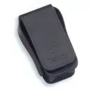 Vx40567.03 - 12138479