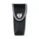 Vx40548.3 - 12138480