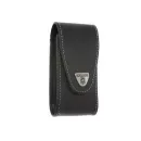Vx40524.XL - 12138488