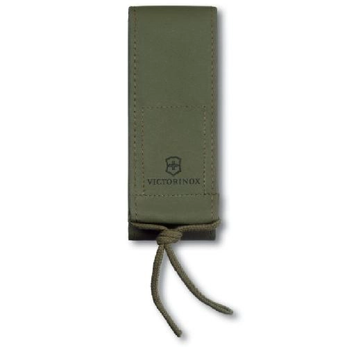 Vx40838.4 - 12138504