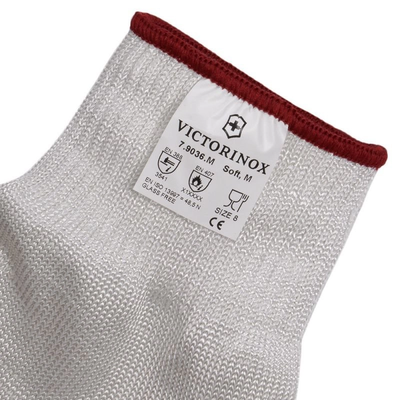 Vx79036.M - 12138513