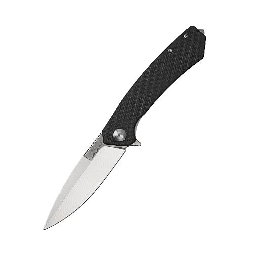 Skimen-BK - 12138541