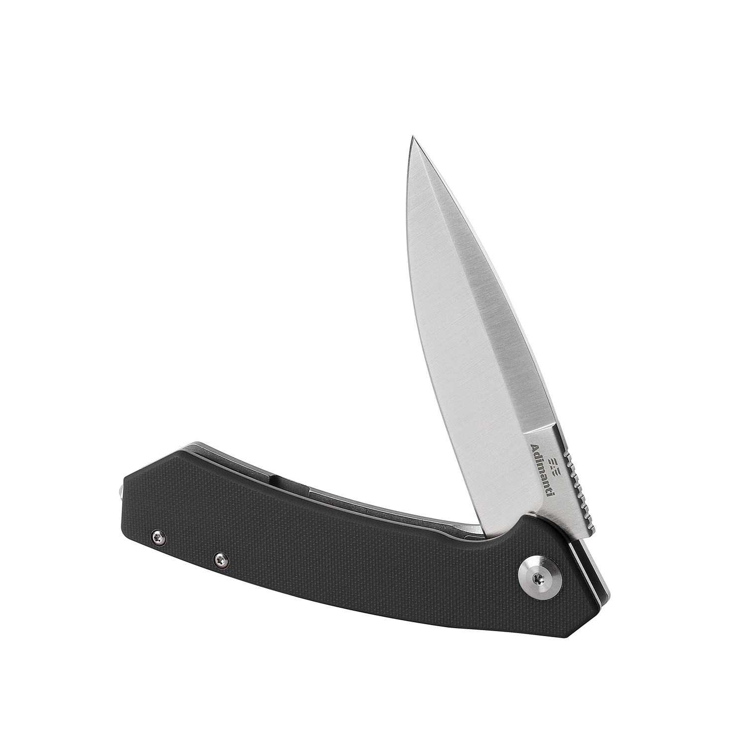 Skimen-BK - 12138541