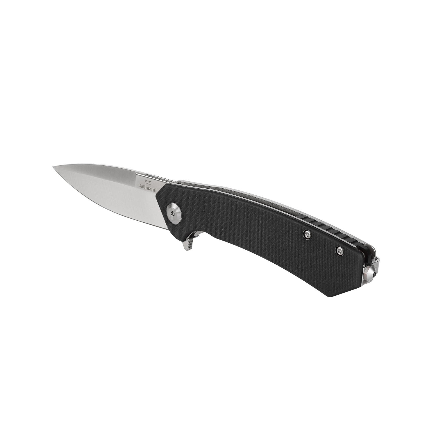 Skimen-BK - 12138541