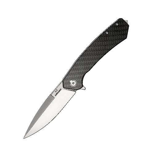 Skimen-CF - 12138543