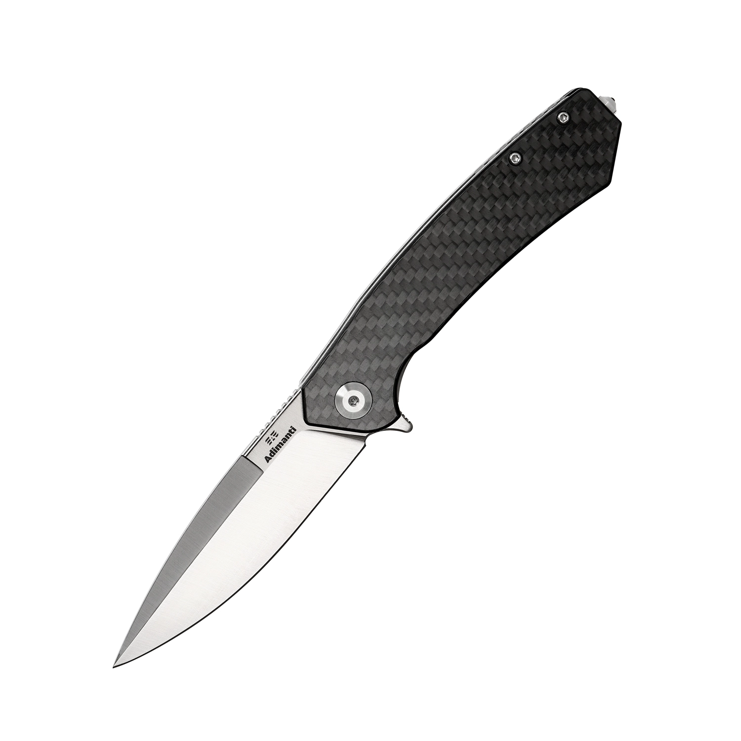 Skimen-CF - 12138543