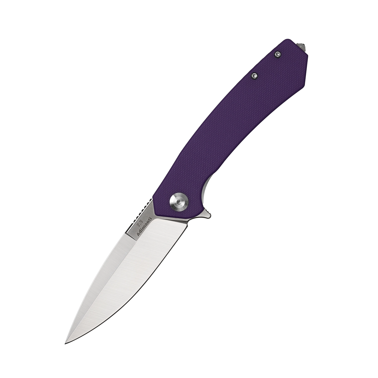 Skimen-PL - 12138544