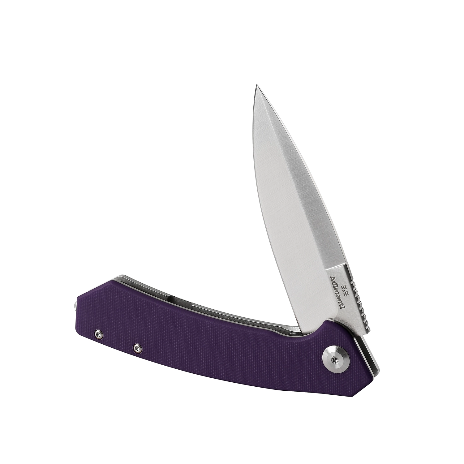 Skimen-PL - 12138544