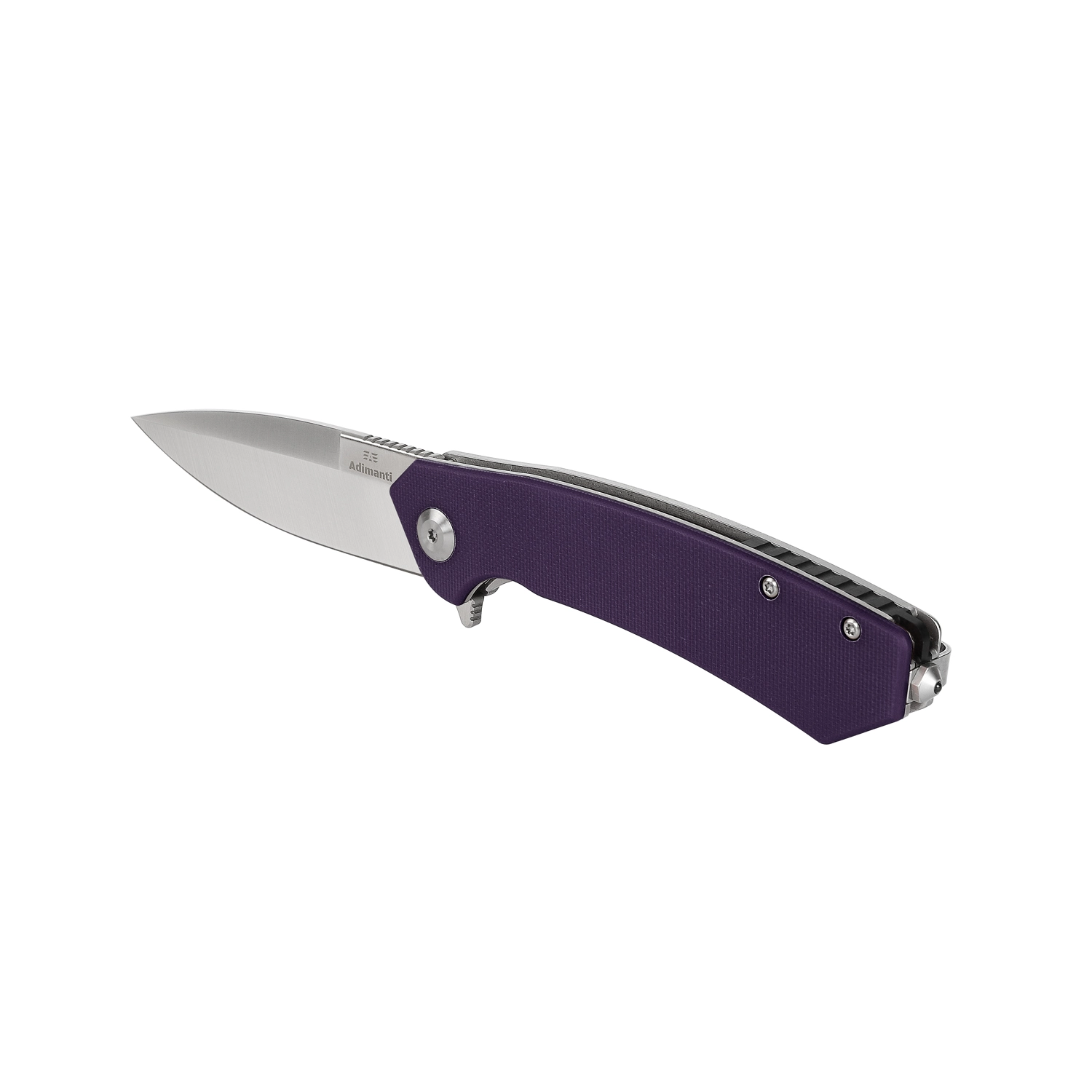 Skimen-PL - 12138544