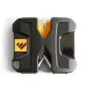 Work Sharp Точилка механічна Pivot WSEDCPVT WSEDCPVT-I