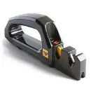 Work Sharp Точилка механічна Pivot Pro WSHHDPVT WSHHDPVT-I