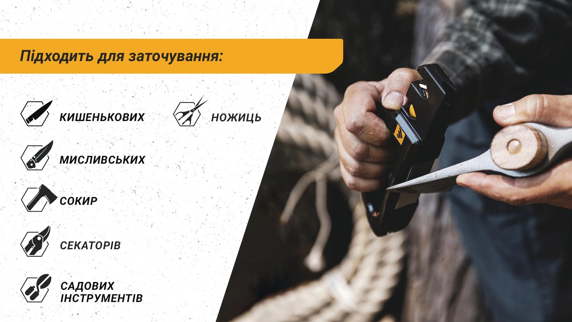 WSHHDPVT-I - 12138547