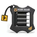 Work Sharp Точилка механічна Micro WSEDCMCR WSEDCMCR-I