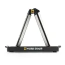 Work Sharp Точилка механічна кутова Ken Onion Angle Set WSBCHAGS WSBCHAGS-I