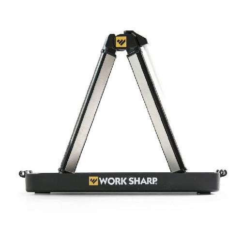 WSBCHAGS-I - 12138549
