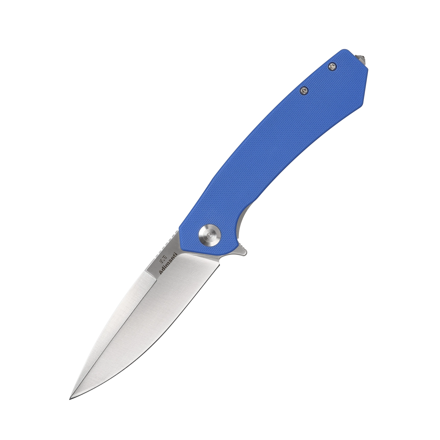 Skimen-BL - 12138557