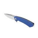 Skimen-BL - 12138557