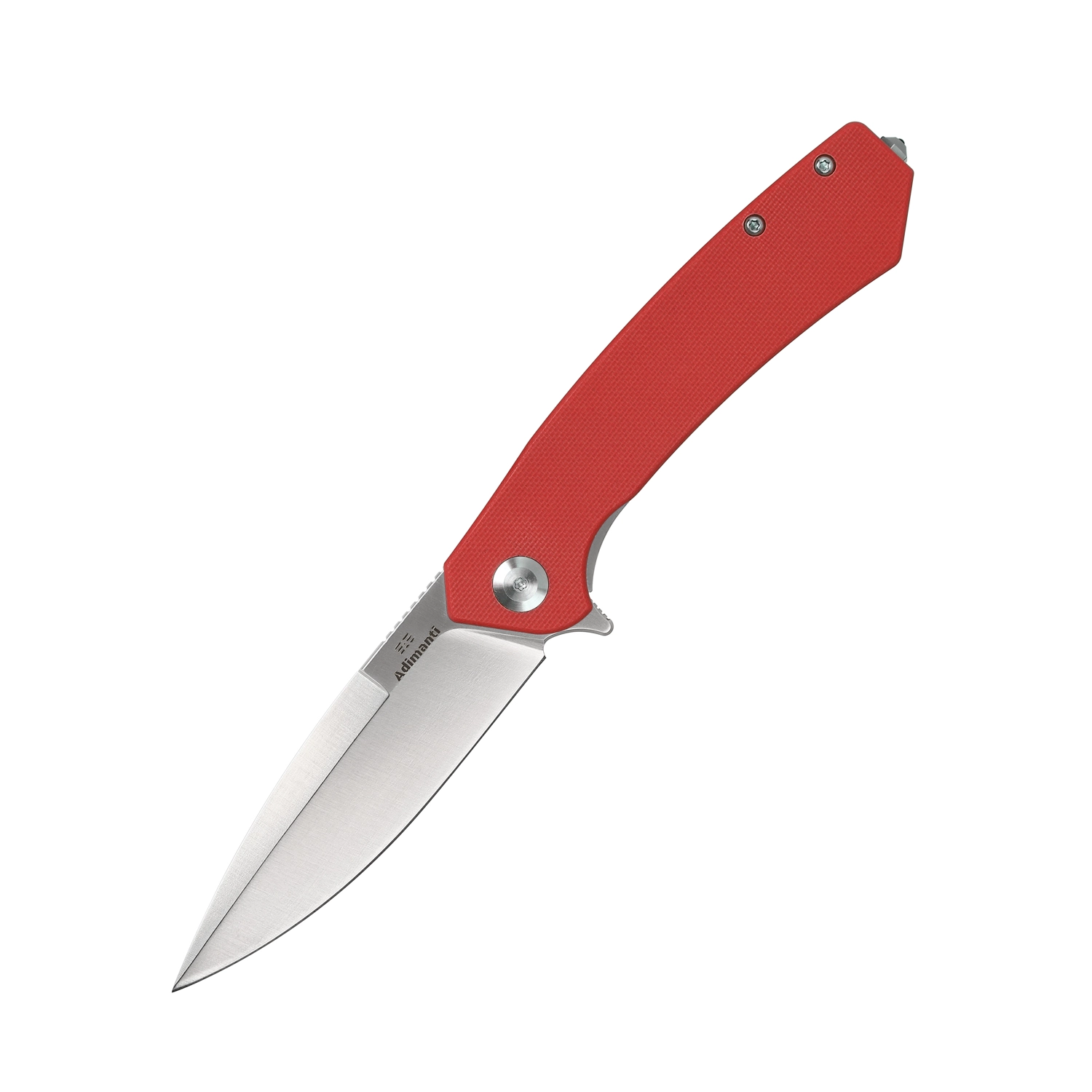 Skimen-RD - 12138558