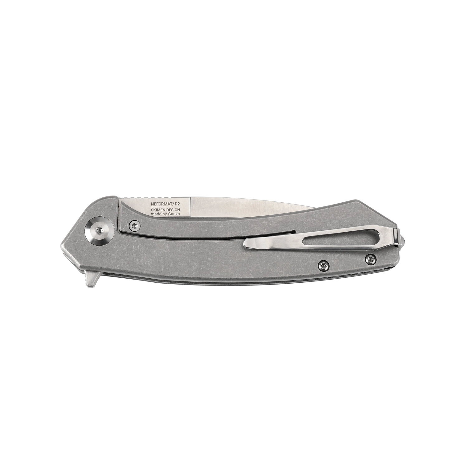 Skimen-RD - 12138558