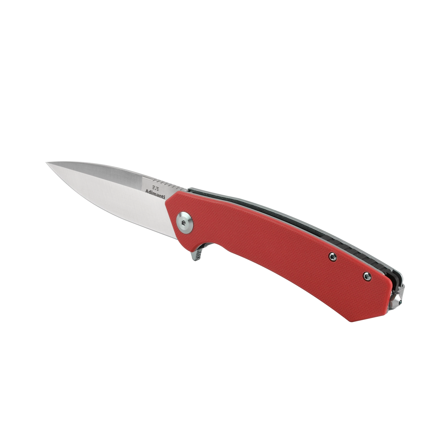 Skimen-RD - 12138558