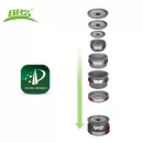 BRS-155 - 12138560