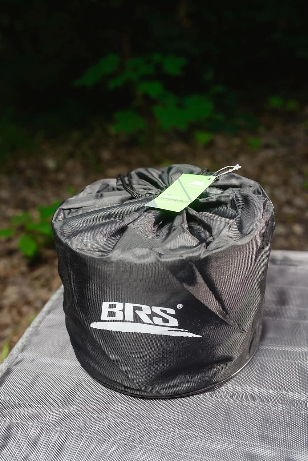 BRS-155 - 12138560