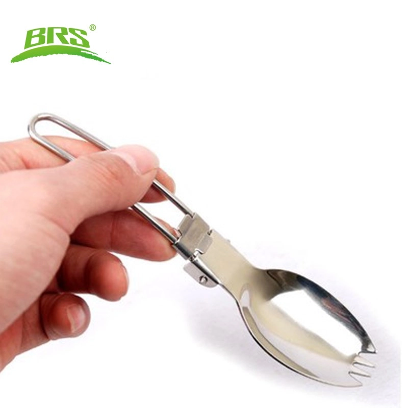 BRS-38 - 12138561