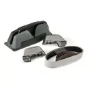 Work Sharp Набір ременів та напрявляючі E5 Upgrade Kit CPAC007