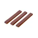 Work Sharp Набір ременів 3шт Replacement Belt Kit E4 E5 CPAC009