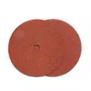 Work Sharp Набір точильних дисків Replacement Abrasive Disc Kit E2 E2PLUS CPAC013