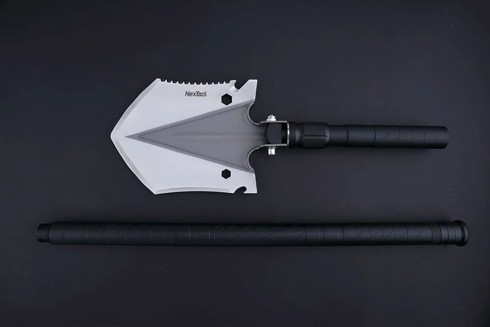 KT5524 - 12138576