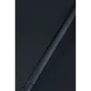 KT5524 - 12138576
