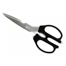 Ножиці Kershaw Taskmaster (1121) 1121Kershaw