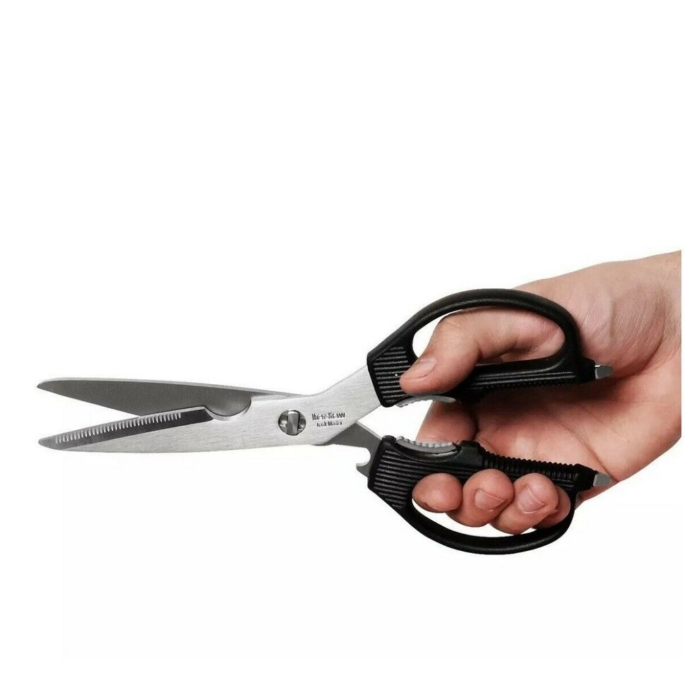 1121Kershaw - 12138623
