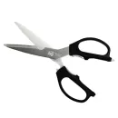 1121Kershaw - 12138623