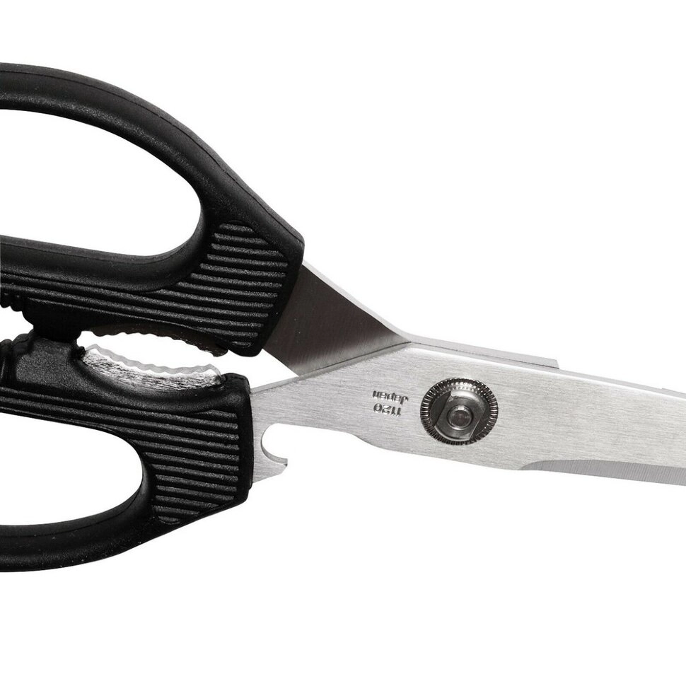 1121Kershaw - 12138623