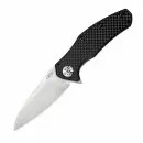 Ніж Zero Tolerance 0770CF