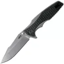 Ніж Zero Tolerance 0393SW