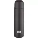 Термос SKIF Outdoor Walker, 1L ц:black SOT1B